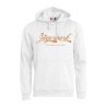 SC Borea Junior Hoodie "Jägerpark"
