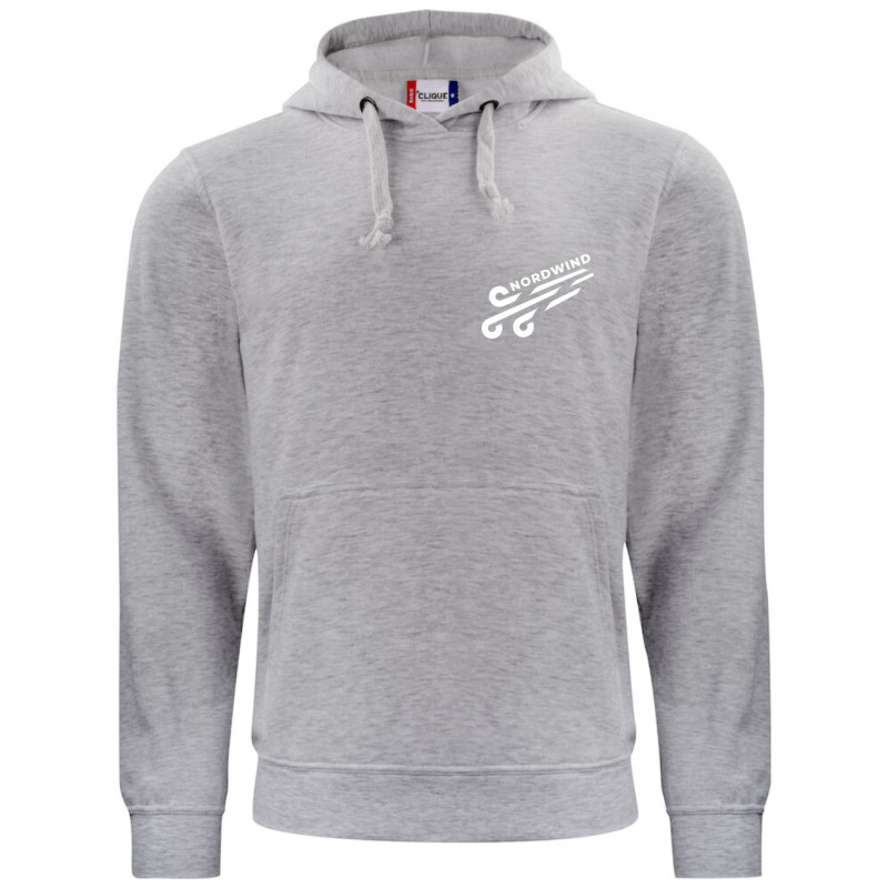 SC Borea Unisex Hoodie Nordwind