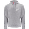 SC Borea Unisex Hoodie Nordwind