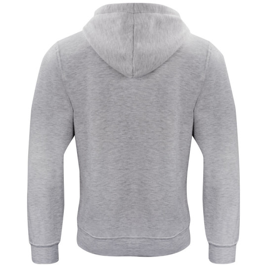 SC Borea Unisex Hoodie Nordwind