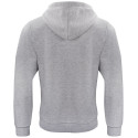 SC Borea Unisex Hoodie Nordwind