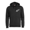 SC Borea Junior Hoodie "Nordwind"
