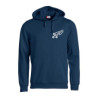 SC Borea Junior Hoodie "Nordwind"
