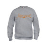 SC Borea Unisex Pullover "Jägerpark"