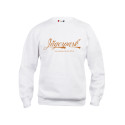 SC Borea Junior Pullover "Jägerpark"