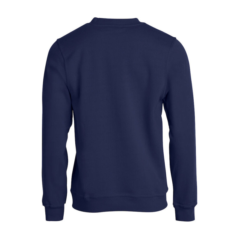 SC Borea Unisex Pullover "Nordwind"