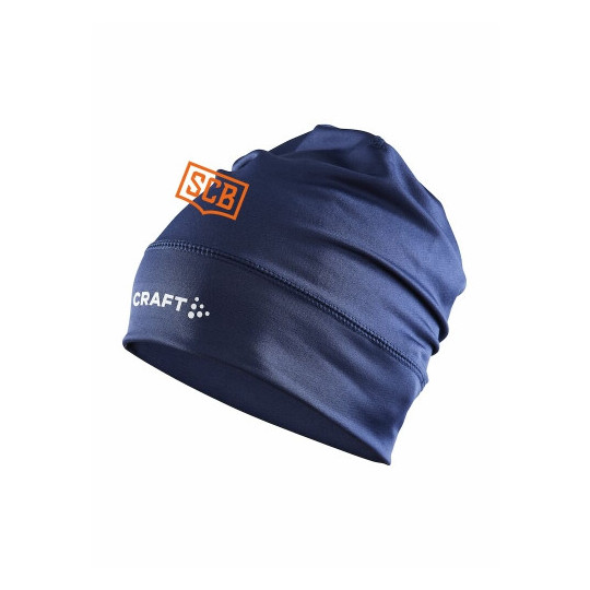 SC Borea High Hat Unisex