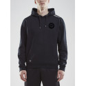 HCR Kinder BLACK EDITION Hoodie