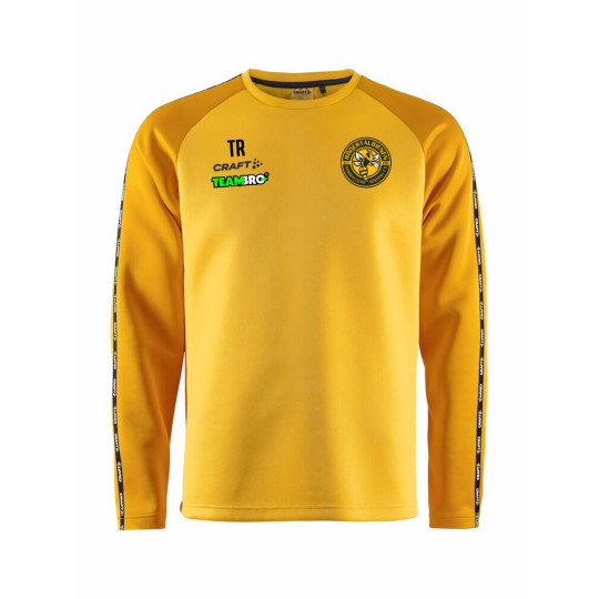 HCR Kinder Trainingsweat