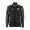 HCR Unisex Trainingsjacke