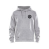 HCR Unisex BLACK EDITION Hoodie