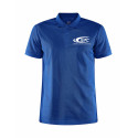 Sportjugend Chemnitz Unify Polo Shirt Unisex