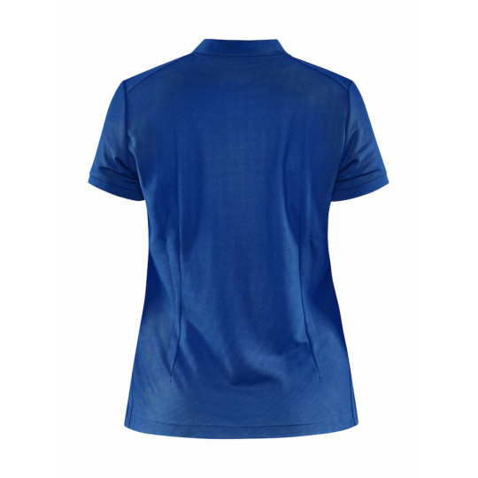 Kita Sportmäuse Chemnitz Unify Polo Shirt Damen