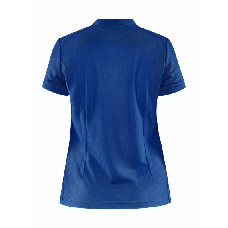 Kita Sportmäuse Chemnitz Unify Polo Shirt Damen