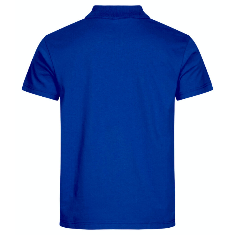 Kita Sportmäuse Chemnitz Unify Polo Shirt Unisex