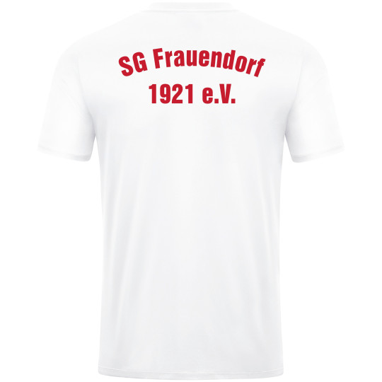 SG Frauendorf Kinder T-Shirt