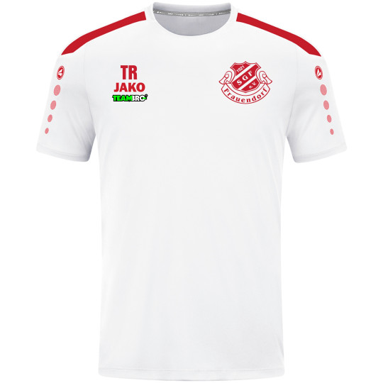 SG Frauendorf Herren T-Shirt