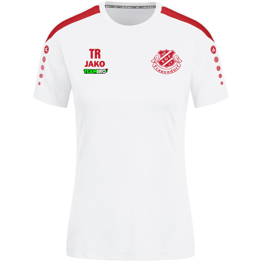 SG Frauendorf Damen T-Shirt