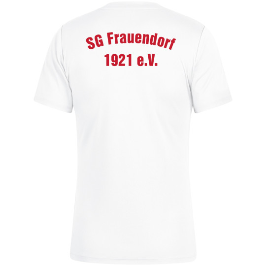 SG Frauendorf Damen T-Shirt