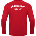 SG Frauendorf Kinder Sweat
