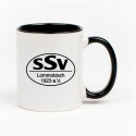 SSV Lommatzsch  Tasse 