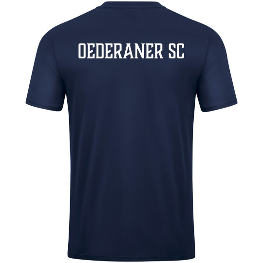 Oederaner SC  Trainingset Unisex