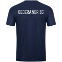 Oederaner SC  Trainingset Unisex
