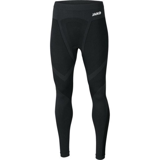 Oederaner SC Unisex Long Tight