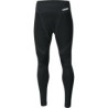 Oederaner SC Unisex Long Tight