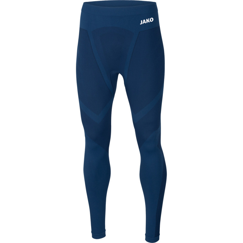 Oederaner SC Unisex Long Tight