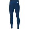 Oederaner SC Unisex Long Tight