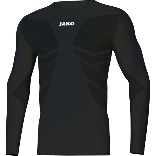 Oederaner SC Kinder Longsleeve