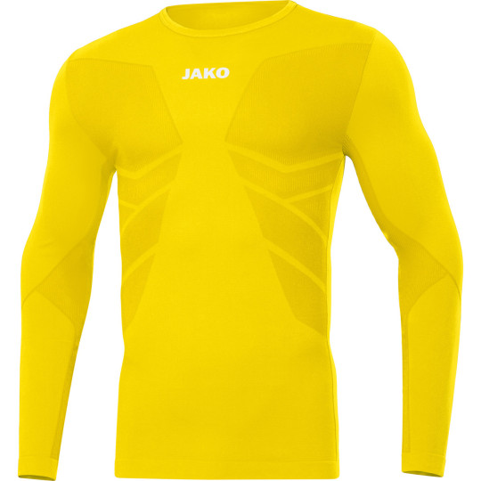Oederaner SC Kinder Longsleeve