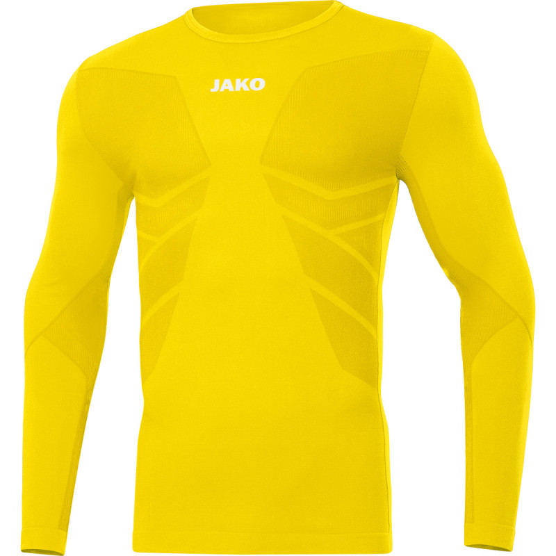 Oederaner SC Kinder Longsleeve