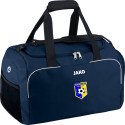Oederaner SC Bambini Sporttasche navy