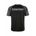KSB SOE Herren Jersey schwarz