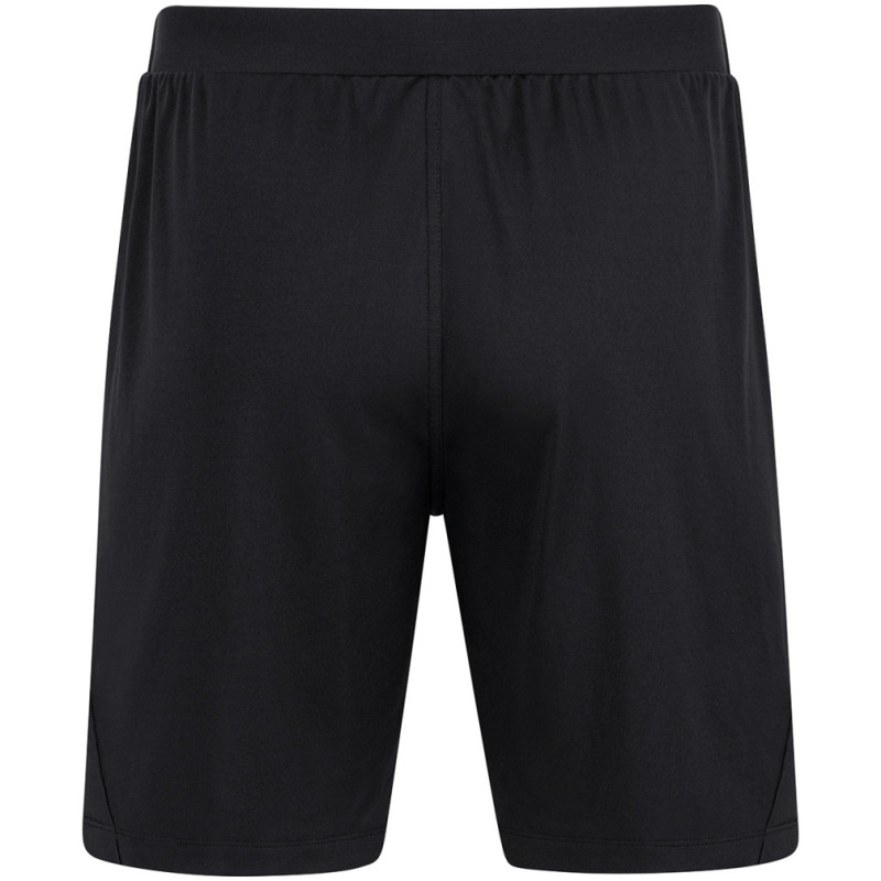 Oederaner SC Trainer Trainingsshort schwarz/weiss