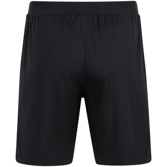 Oederaner SC Trainerin Trainingsshort schwarz/weiss