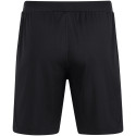 Oederaner SC Trainerin Trainingsshort schwarz/weiss