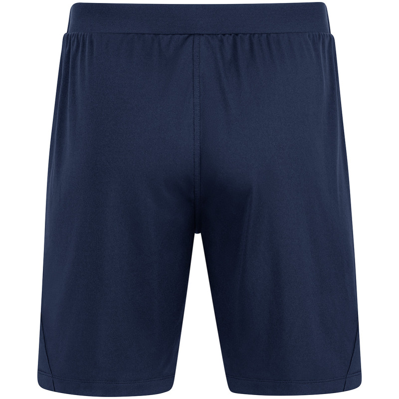BSW Lausitz Herren Freizeitshort marine