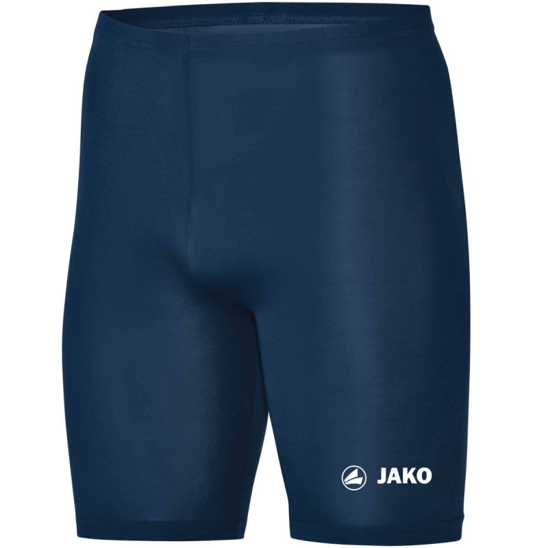 BSW Lausitz Herren Tight navy