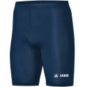 BSW Lausitz Herren Tight navy