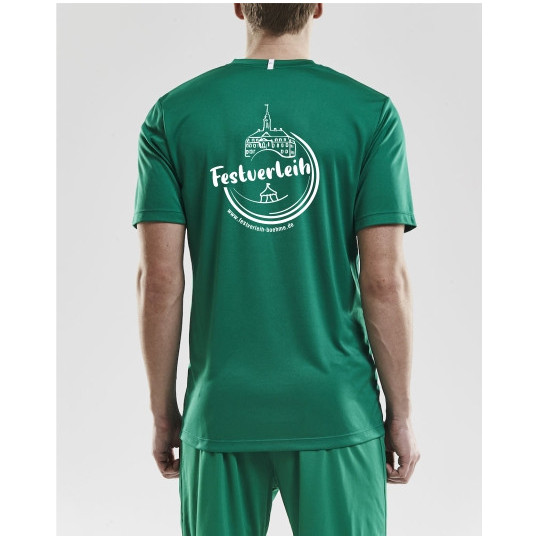TSV Reinhardtsgrimma Teamset Senior Fußball (Sponsor Festverleih)