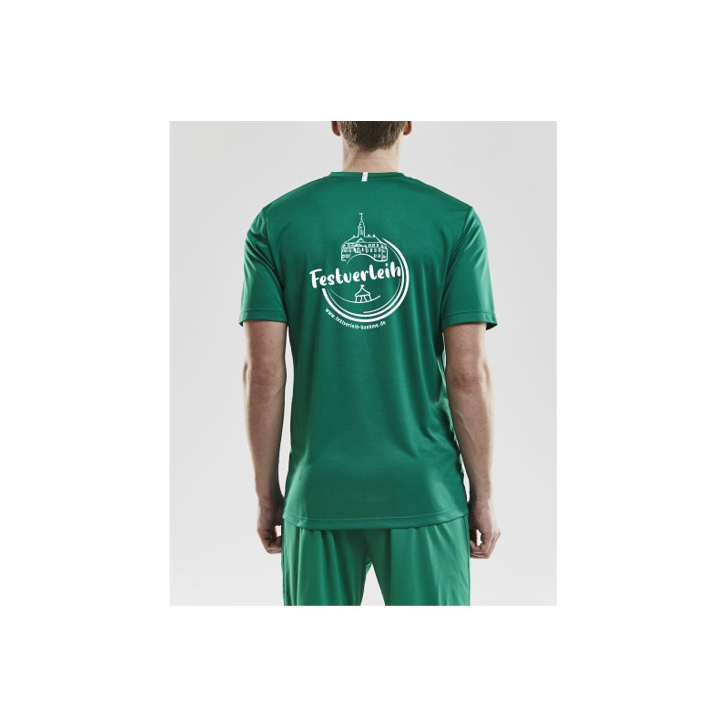 TSV Reinhardtsgrimma Teamset Junior Fußball (Sponsor Festverleih)