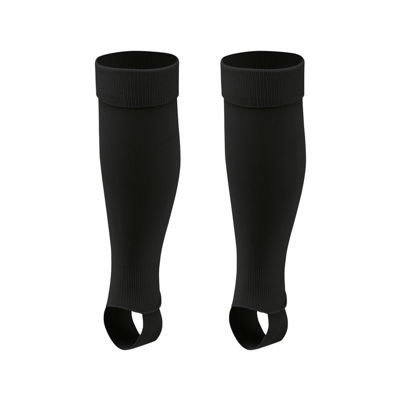 TSV Reinhardtsgrimma Stutzen schwarz