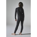 CORE Dry Baselayer Set JR