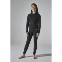 CORE Dry Baselayer Set JR