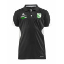 TSV Reinhardtsgrimma Pro Control Impact Polo Jr