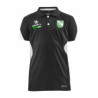 TSV Reinhardtsgrimma Pro Control Impact Polo Jr