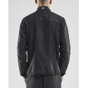 TSV Reinhardtsgrimma Rush Wind Jacket JR 